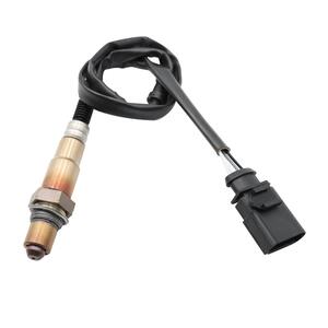 Duralast Oxygen Sensor DL831-0369