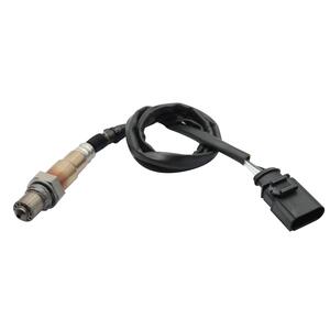 Duralast Oxygen Sensor DL831-0385