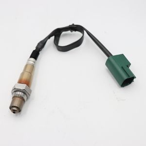 2012 Nissan Armada O2 Sensor - Oxygen Sensors for 2012 Armada