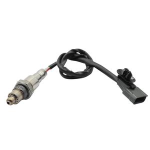 Duralast Oxygen Sensor