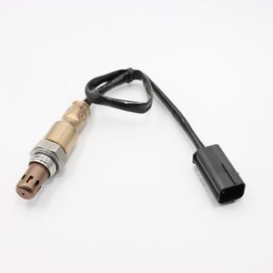 anan 2012年5/2-9号 No.1805 Amazon.com: Mercedes Benz Genuine Antenna Assembly Cover 212