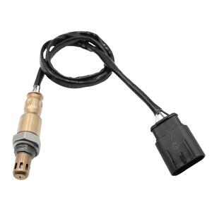 Duralast Oxygen Sensor DL841-0363