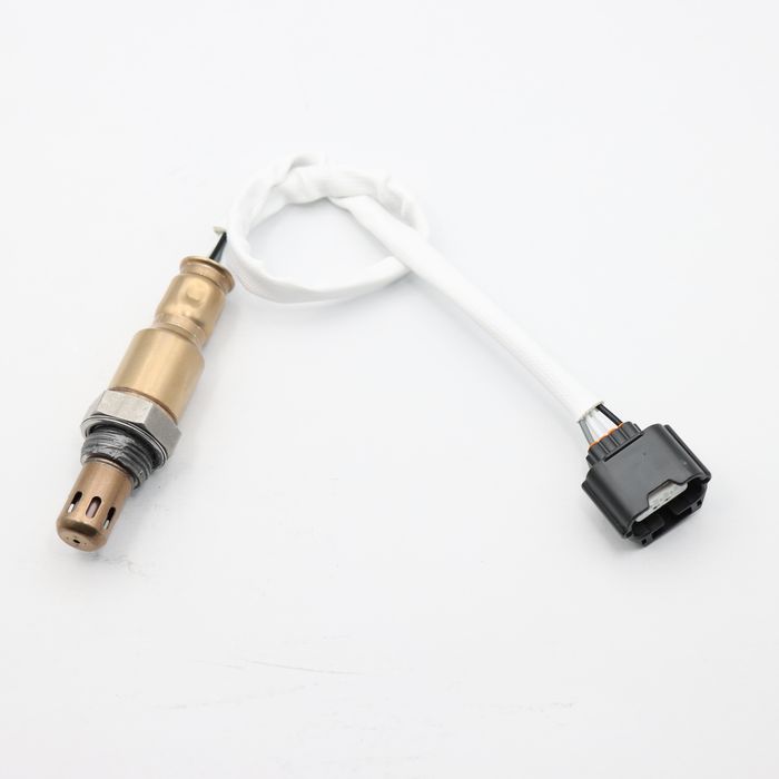 Duralast Oxygen Sensor DL841-0368