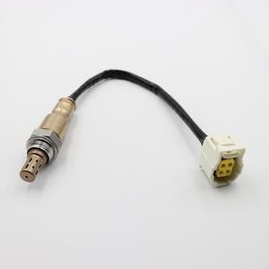 すす AUTO-OTUA Oxygen Sensor LR014012 Lambda Oxygen Sensor 39210-04010