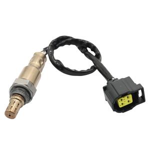 Bosch AP841 Wear Sensor - 1 Piece Brake Wear Indicator, 650mm Length