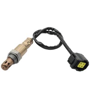Duralast Oxygen Sensor DL841-0385