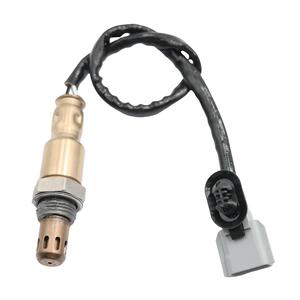 Duralast Oxygen Sensor DL841-0396