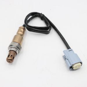 Duralast Oxygen Sensor DL841-0403 for Ford Edge