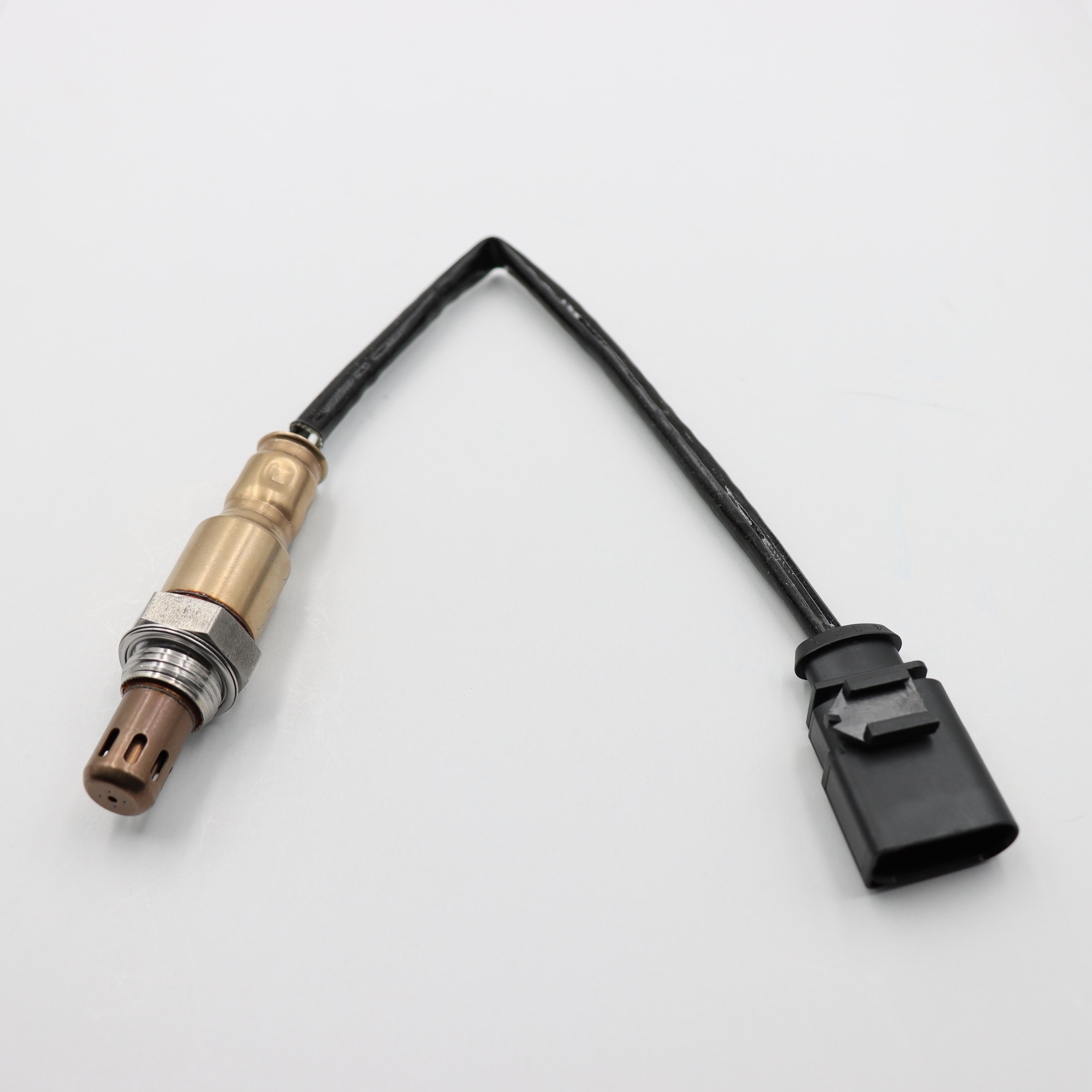 Duralast Oxygen Sensor DL841-0416 for Audi Q7