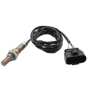Duralast Oxygen Sensor DL851-0451