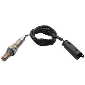 Duralast Oxygen Sensor DL851-0464