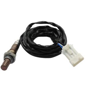 Duralast Oxygen Sensor DL851-0470