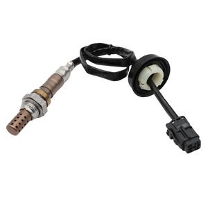 Duralast Oxygen Sensor DL851-0472