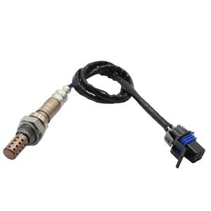 Duralast Oxygen Sensor DL861-0342
