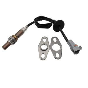 Duralast Oxygen Sensor