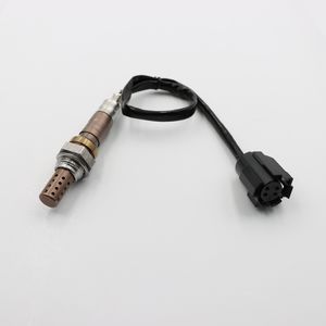 Duralast Oxygen Sensor DL861-0387 for Dodge Ram 1500 Van