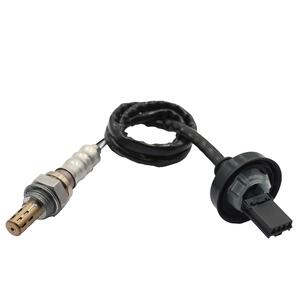 Duralast Oxygen Sensor DL861-0393