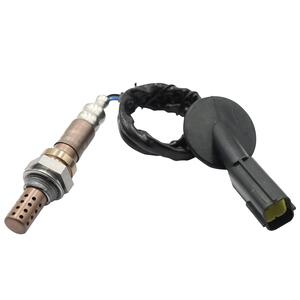Duralast Oxygen Sensor DL861-0426