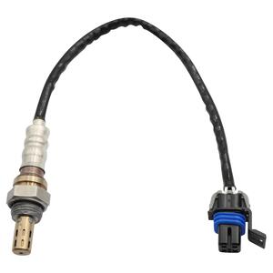 Duralast Oxygen Sensor DL861-0488