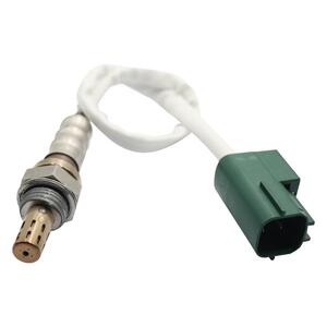 Duralast Oxygen Sensor DL861-0491