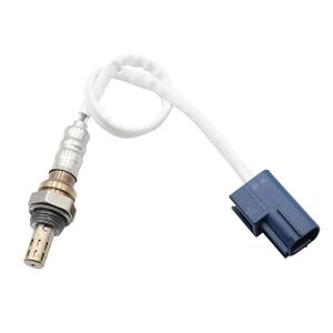Duralast Oxygen Sensor DL861-0496