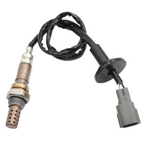 Duralast Oxygen Sensor DL861-0537