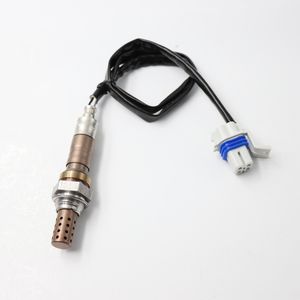 Duralast Oxygen Sensor DL861-0563 for Pontiac G6