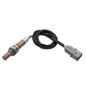 Duralast Oxygen Sensor DL861-0569