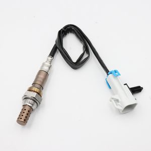 Duralast Oxygen Sensor DL861-0572 for Pontiac G6