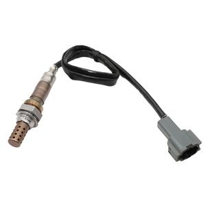Duralast Oxygen Sensor DL861-0576