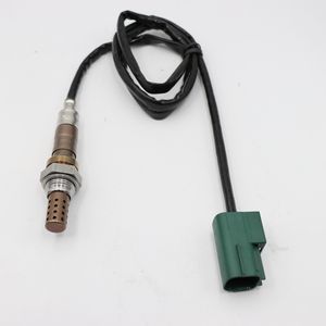 P様 確認用 かう様 確認用 ハチ様確認用 Hitachi Excavator DR ZX