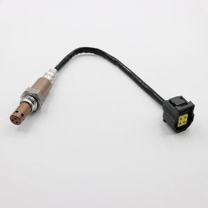 Duralast Oxygen Sensor DL861-0586 for Dodge Ram 1500