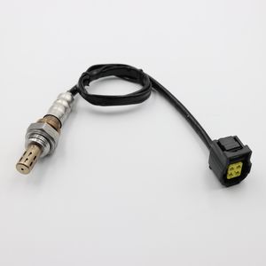 Duralast Oxygen Sensor DL861-0597 for Dodge Ram 1500