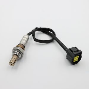 Duralast Oxygen Sensor DL861-0600 for Dodge Ram 1500