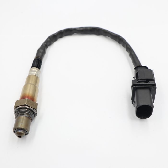 Duralast Oxygen Sensor DL936 0332