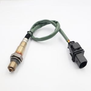 Duralast Oxygen Sensor DL936-0338 for Ford Edge