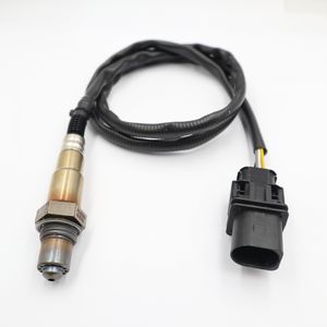 Duralast Oxygen Sensor DL936-0343 for BMW 325Ci