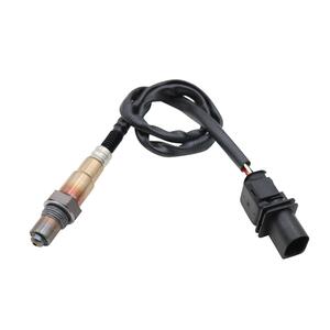 Duralast Oxygen Sensor DL936-0414