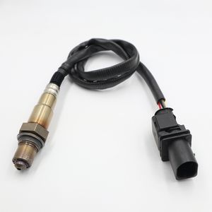 2011 BMW X5 Oxygen Sensor