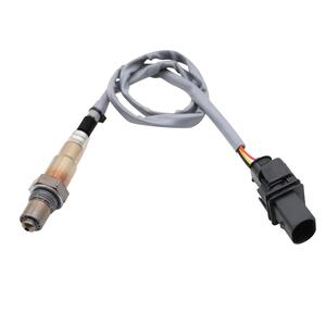 Duralast Oxygen Sensor DL936-0436
