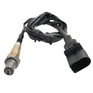 Duralast Oxygen Sensor DL936-0455