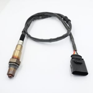 Duralast Oxygen Sensor DL936-0460 for Audi Q7