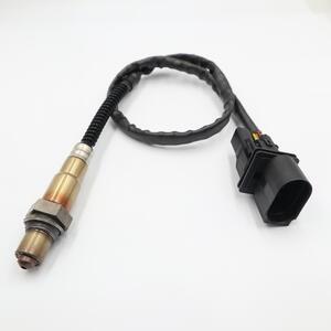 Duralast Oxygen Sensor DL936-0476