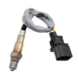 Duralast Oxygen Sensor DL936-0478
