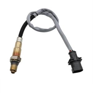Duralast Oxygen Sensor DL936-0489