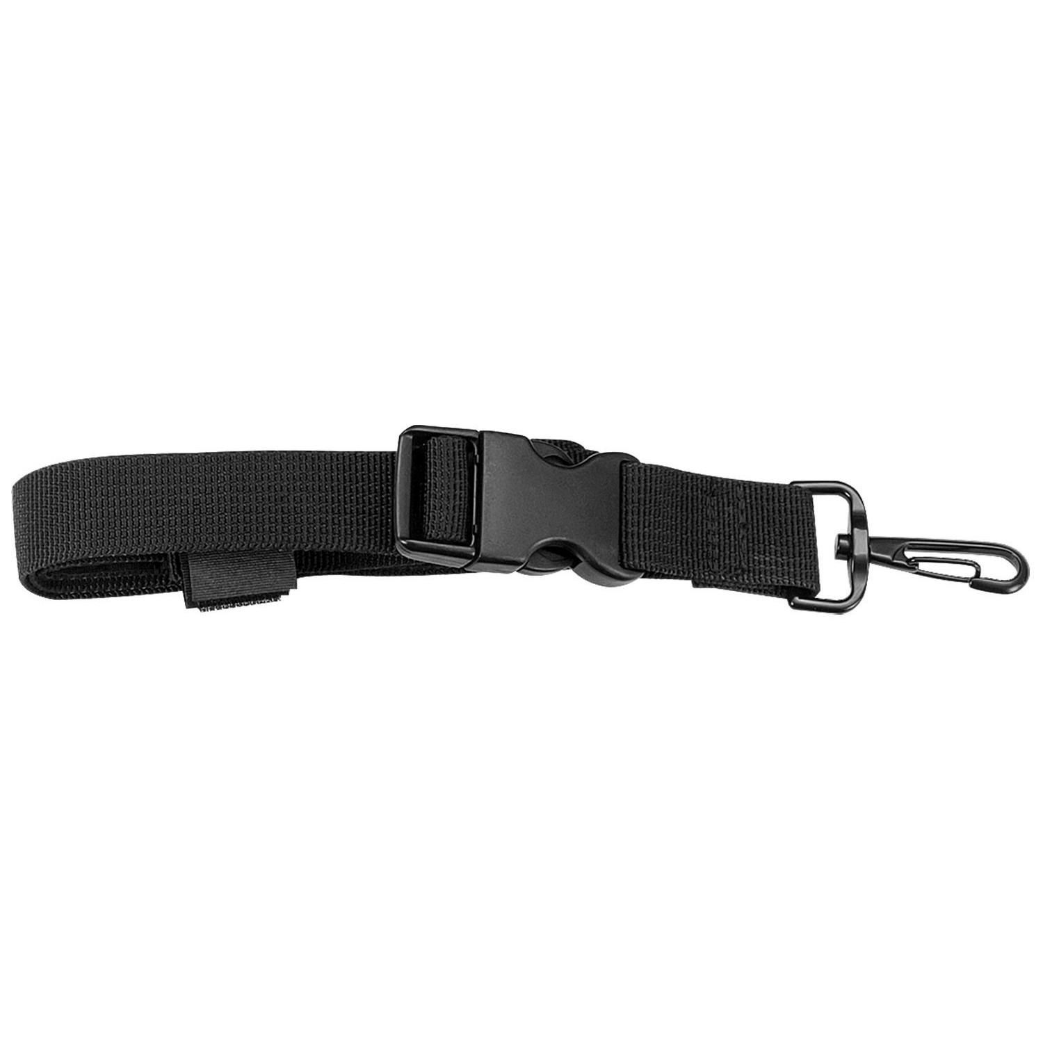 Kuryakyn Xkursion Luggage Strap