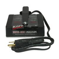 Best Engine Heater for Cars, Trucks u0026 SUVs