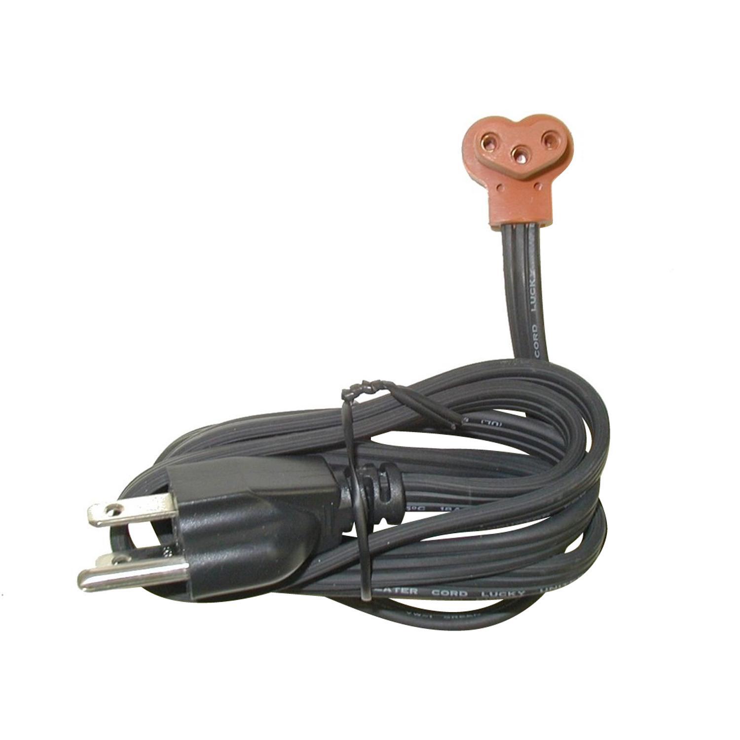 Kat's Engine Heater Engine Heater 28400