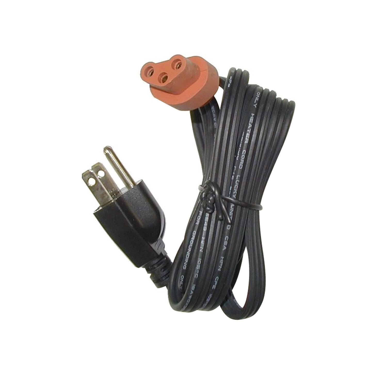Kat's Engine Heater Freeze Plug 28500