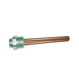 Kat's Engine Heater Freeze Plug 30307